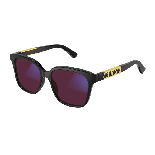 Gucci Sunglasses GG1192S 001