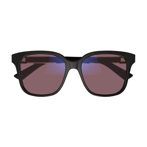 Gucci Sunglasses GG1192S 001