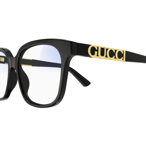 Gucci Sunglasses GG1192S 001