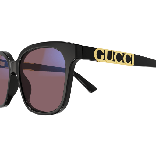 Gucci Sunglasses GG1192S 001