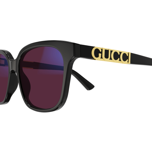Gucci Sunglasses GG1192S 001