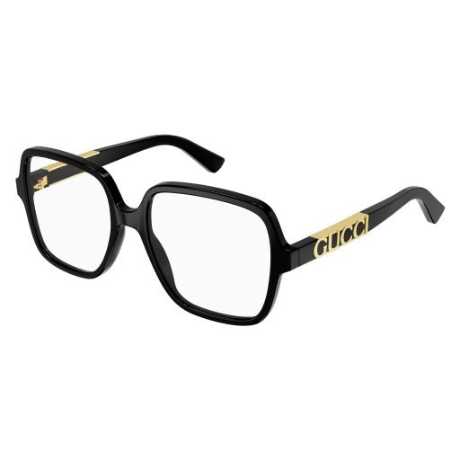 Gucci Eyeglasses GG1193O 001