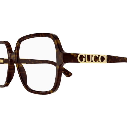 Gucci Eyeglasses GG1193O 002