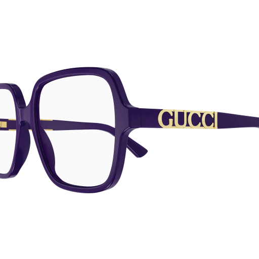 Gucci Eyeglasses GG1193O 003