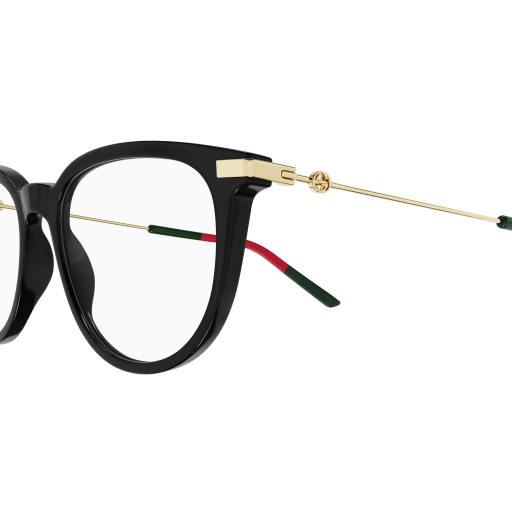 Gucci Eyeglasses GG1200O 004