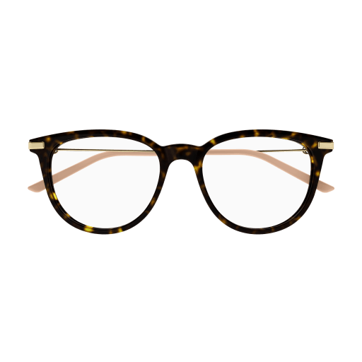 Gucci Eyeglasses GG1200O 005