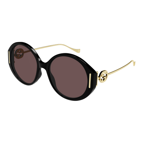Gucci Sunglasses GG1202S 001