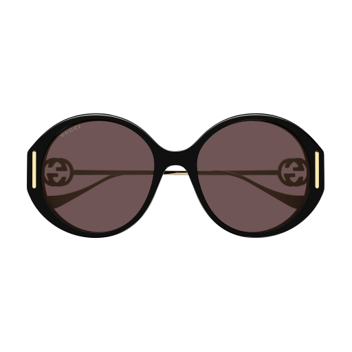 Gucci Sunglasses GG1202S 001