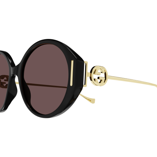 Gucci Sunglasses GG1202S 001