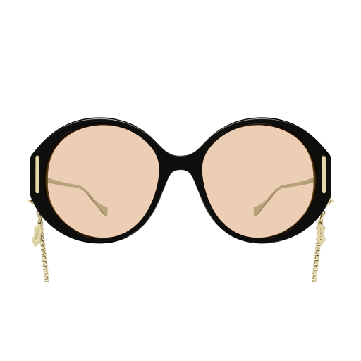 Gucci Sunglasses GG1202S 002