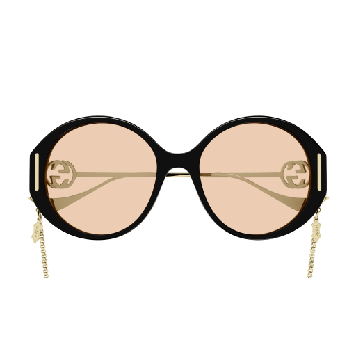 Gucci Sunglasses GG1202S 002