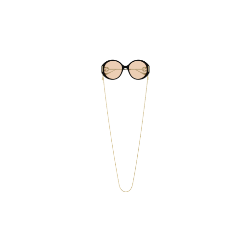 Gucci Sunglasses GG1202S 002