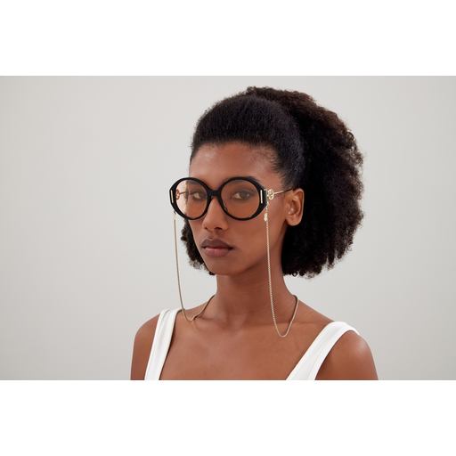 Gucci Sunglasses GG1202S 002