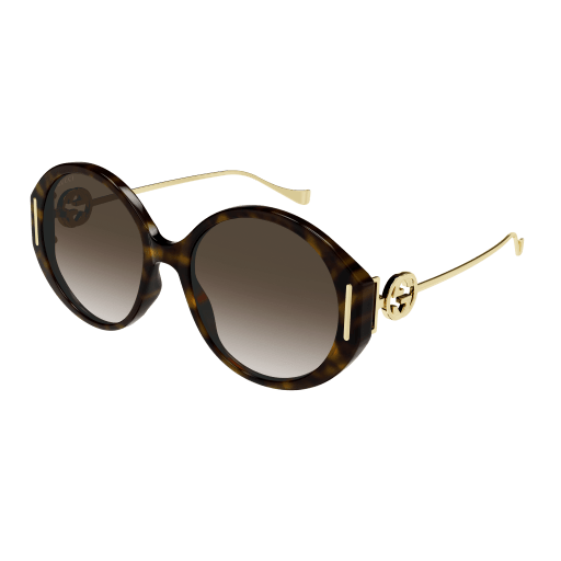 Gucci Sunglasses GG1202S 003