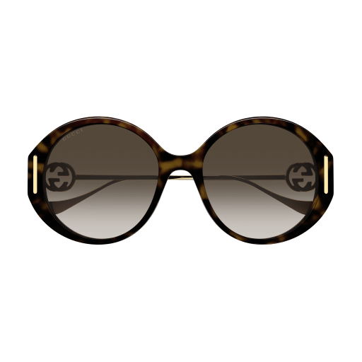 Gucci Sunglasses GG1202S 003