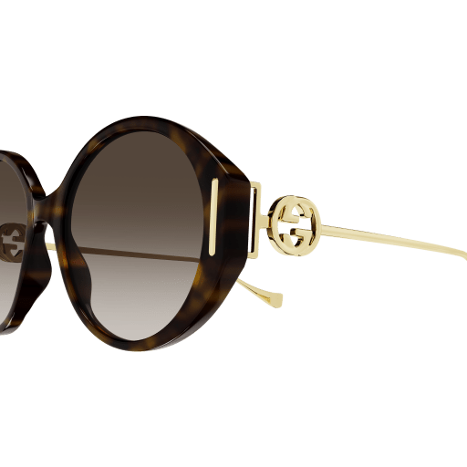 Gucci Sunglasses GG1202S 003