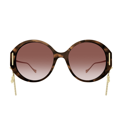 Gucci Sunglasses GG1202S 004