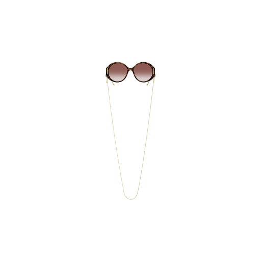 Gucci Sunglasses GG1202S 004