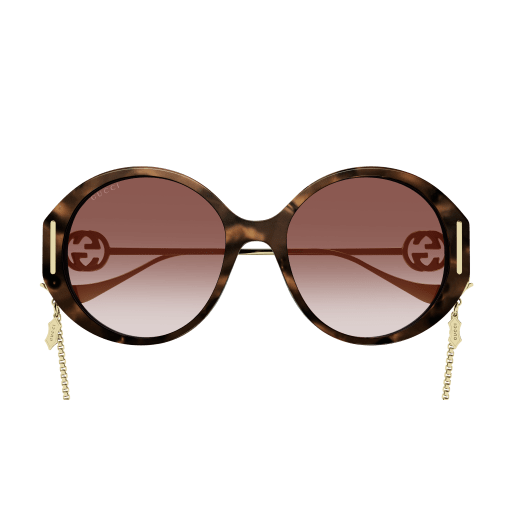 Gucci Sunglasses GG1202S 004