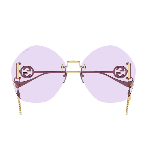 Gucci Sunglasses GG1203S 001