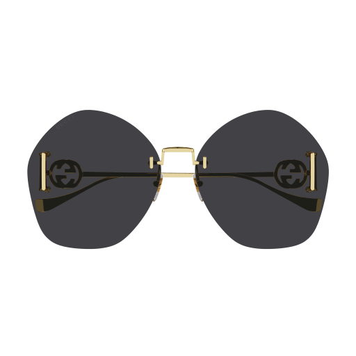 Gucci Sunglasses GG1203S 002