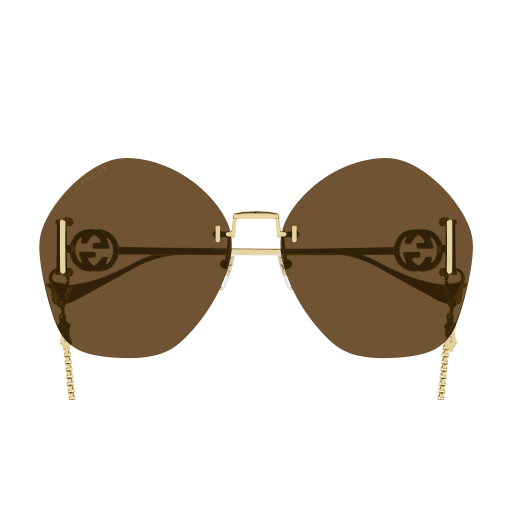 Gucci Sunglasses GG1203S 003