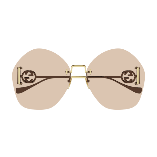 Gucci Sunglasses GG1203S 004