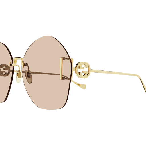 Gucci Sunglasses GG1203S 004