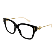 Gucci Eyeglasses GG1204O 001