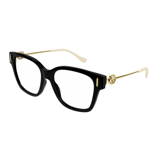 Gucci Eyeglasses GG1204O 001