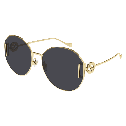 Gucci Sunglasses GG1206SA 002