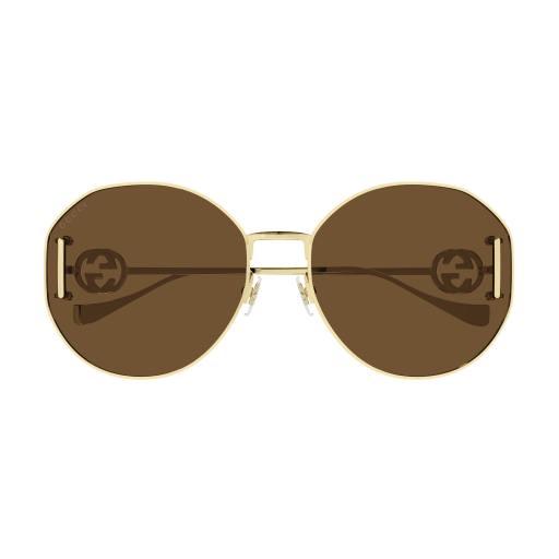 Gucci Sunglasses GG1206SA 003