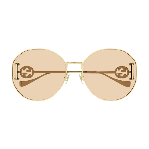 Gucci Sunglasses GG1206SA 004