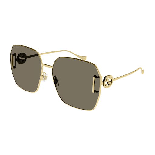 Gucci Sunglasses GG1207SA 005