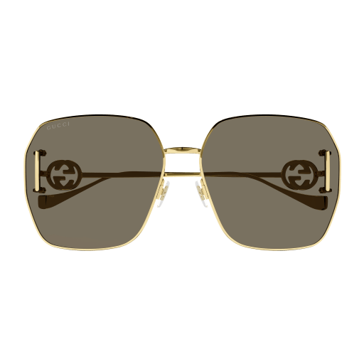 Gucci Sunglasses GG1207SA 005