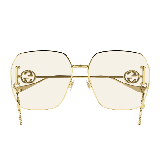 Gucci Sunglasses GG1207SA 006