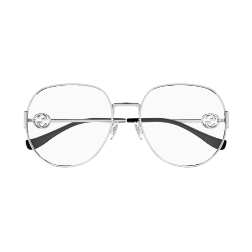 Gucci Eyeglasses GG1208O 003