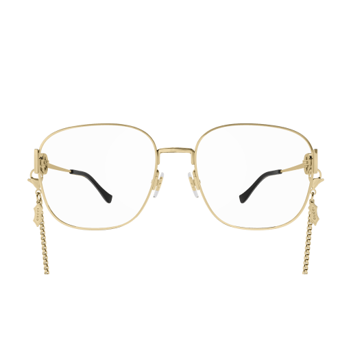 Gucci Eyeglasses GG1209O 001