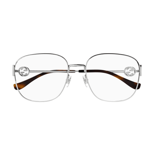 Gucci Eyeglasses GG1209O 003