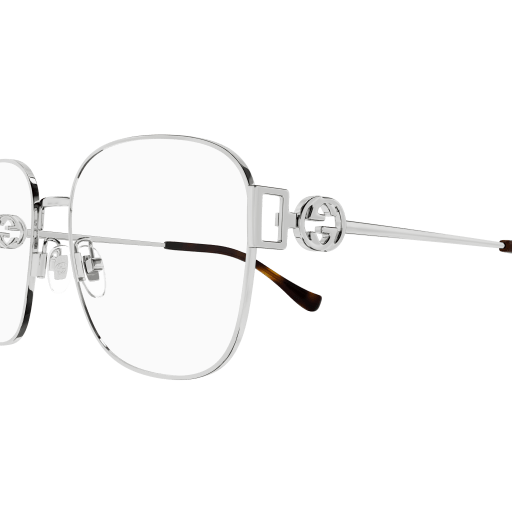 Gucci Eyeglasses GG1209O 003