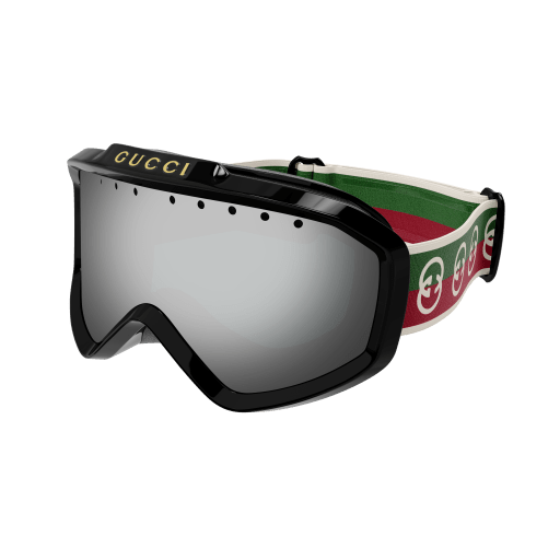 Gucci Sunglasses GG1210S 001