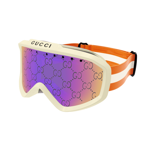 Gucci Sunglasses GG1210S 002