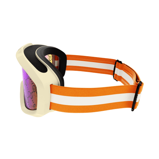 Gucci Sunglasses GG1210S 002