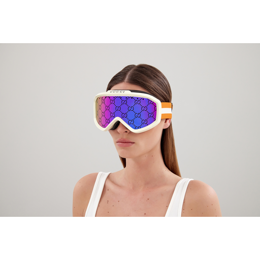 Gucci Sunglasses GG1210S 002