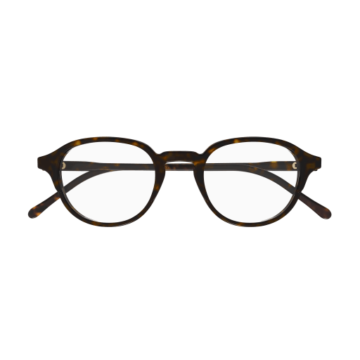 Gucci Eyeglasses GG1212O 005
