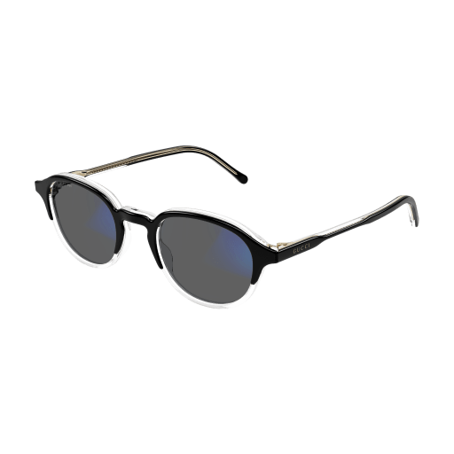 Gucci Sunglasses GG1212S 001