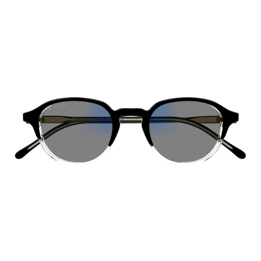 Gucci Sunglasses GG1212S 001