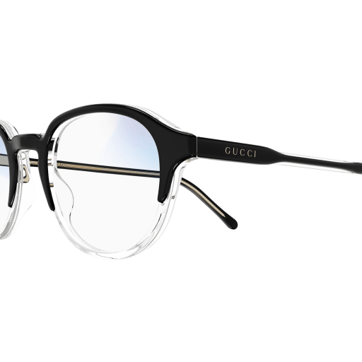 Gucci Sunglasses GG1212S 001