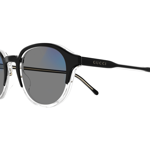 Gucci Sunglasses GG1212S 001