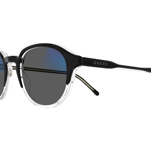 Gucci Sunglasses GG1212S 001